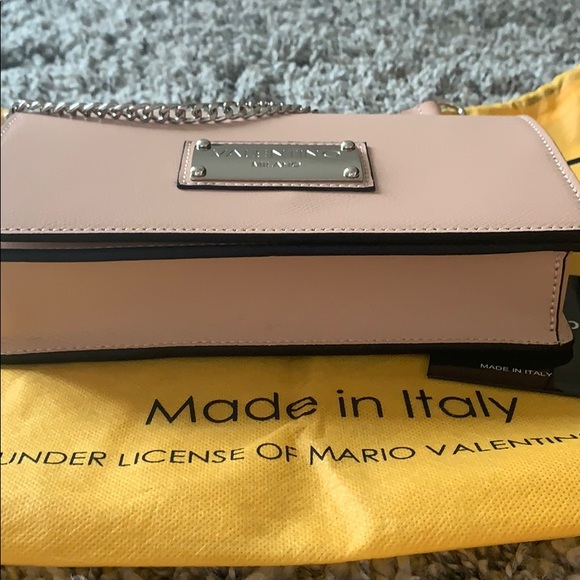 Valentino shoulder π - Picture 4 of 8